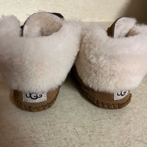 Baby UGG Boots
